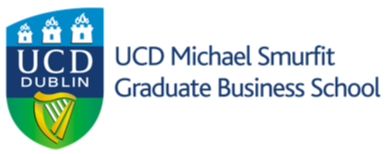 UCD Smurfit