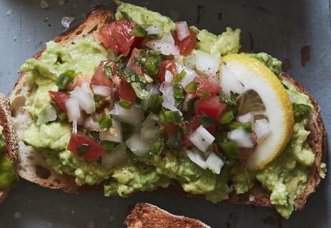 WGC-Avocado-Toast-copy-4