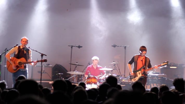 Webp.net-resizeimage