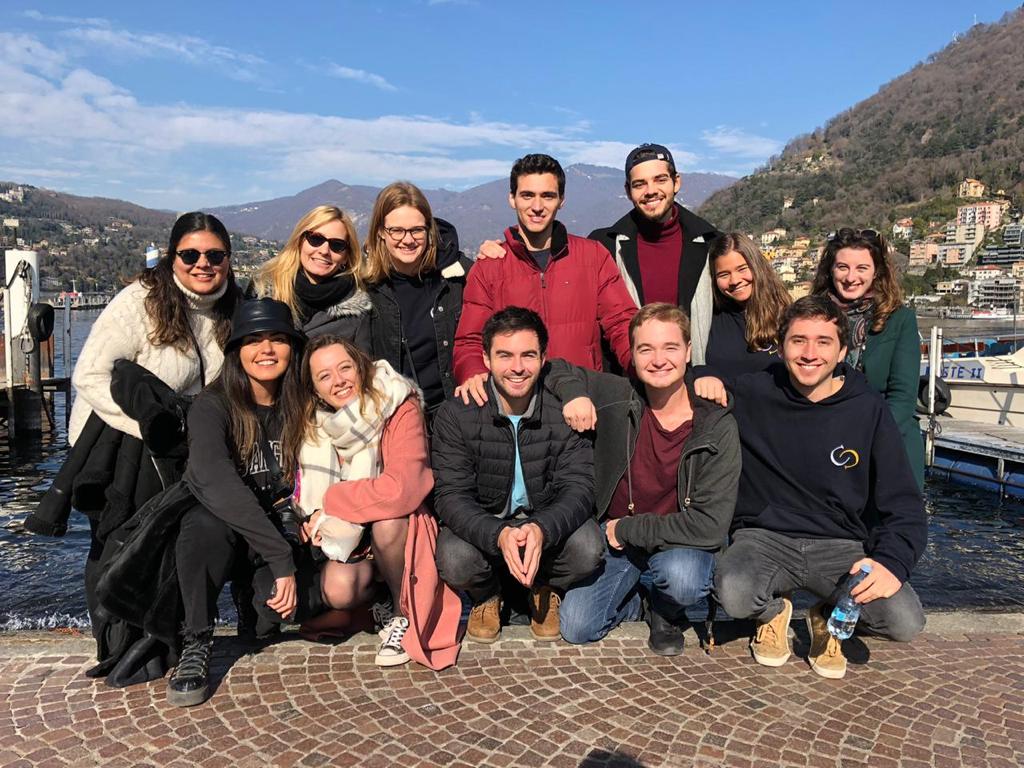 WhatsApp Image 2020-02-23 at 18.03.18-1