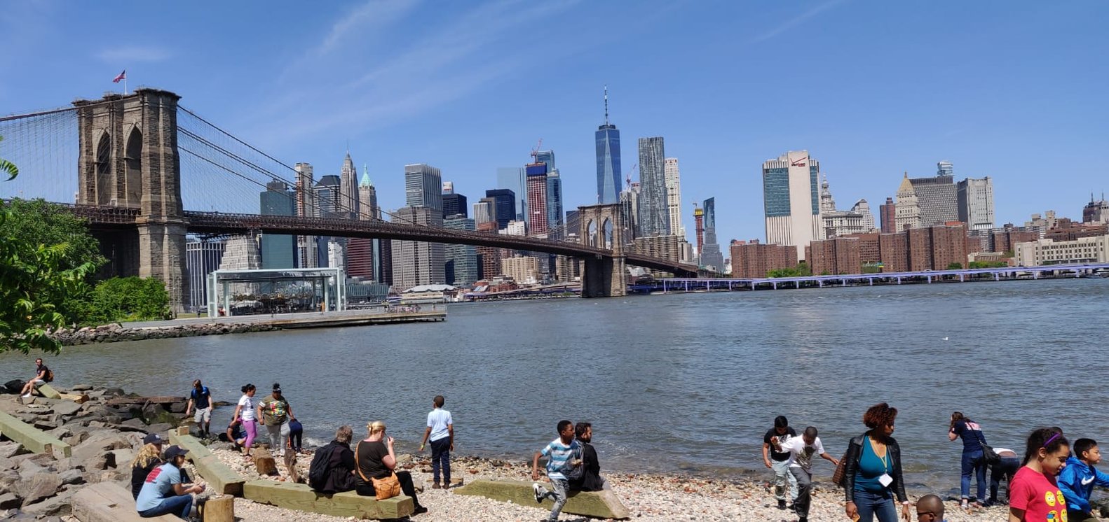 WhatsApp Image 2020-02-27 at 17.46.57 (1)