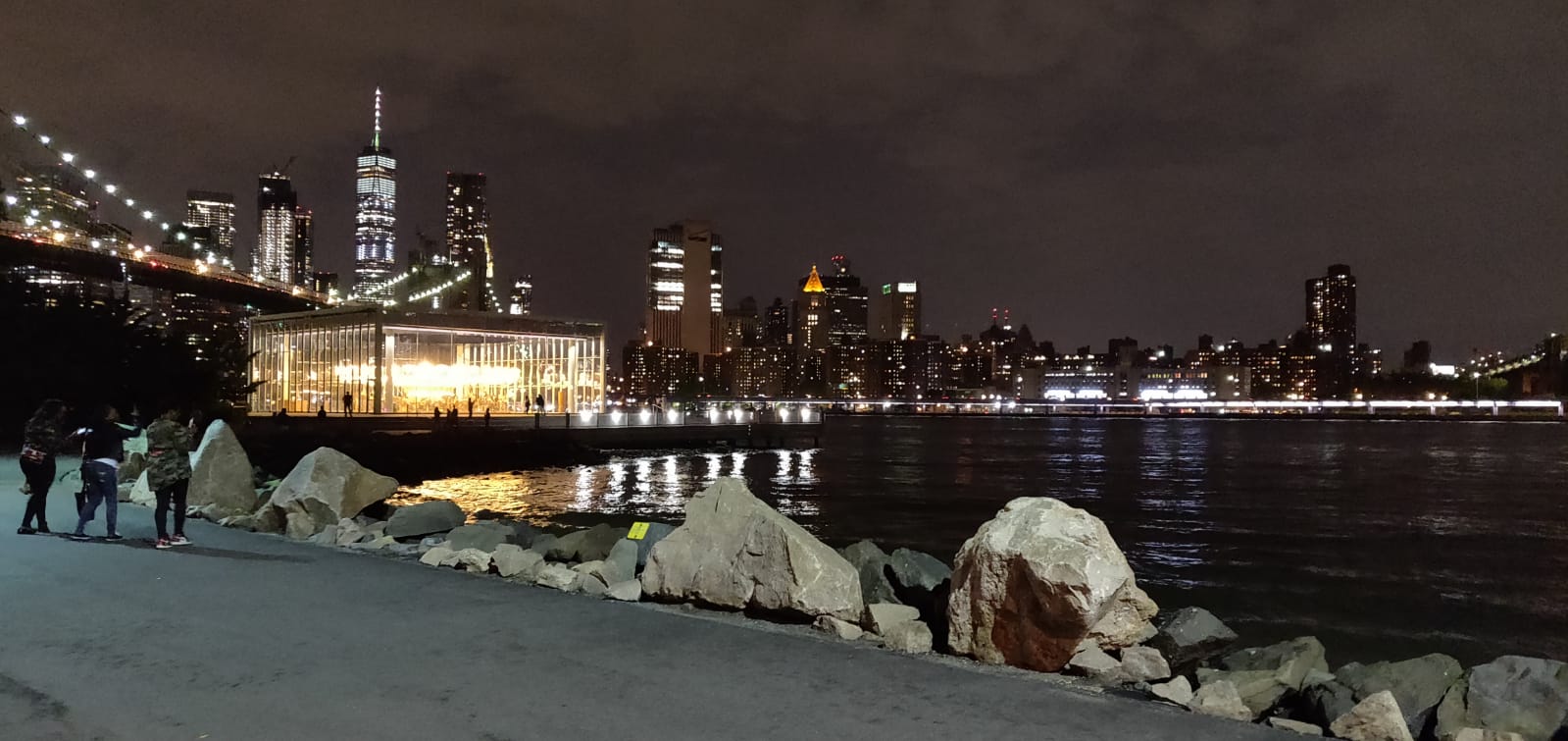 WhatsApp Image 2020-02-27 at 17.47.00 (1)