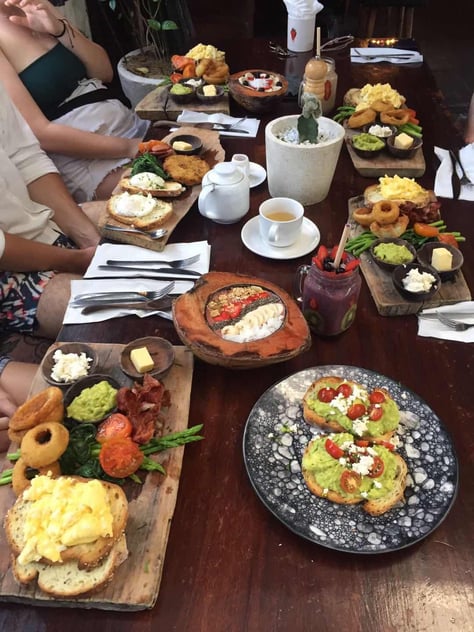 WhatsApp Image 2020-02-27 at 8.46.29 PM