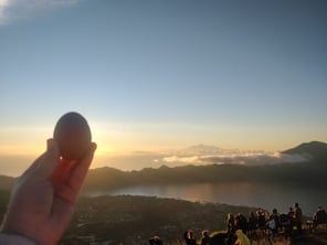 WhatsApp Image 2020-02-27 at 8.46.33 PM (1)