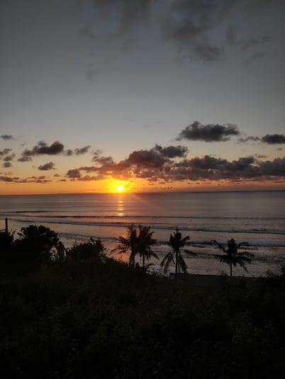 WhatsApp Image 2020-02-27 at 8.47.39 PM