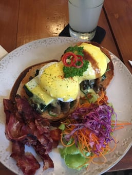 WhatsApp Image 2020-02-28 at 3.03.49 PM