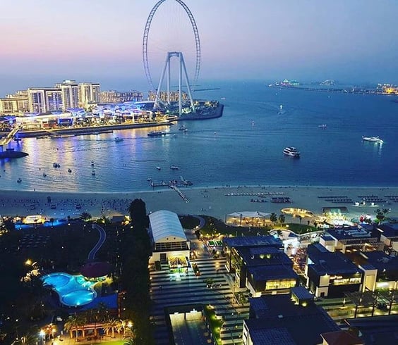 WhatsApp Image 2020-02-29 at 16.39.50