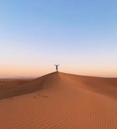 WhatsApp Image 2020-02-29 at 16.58.26