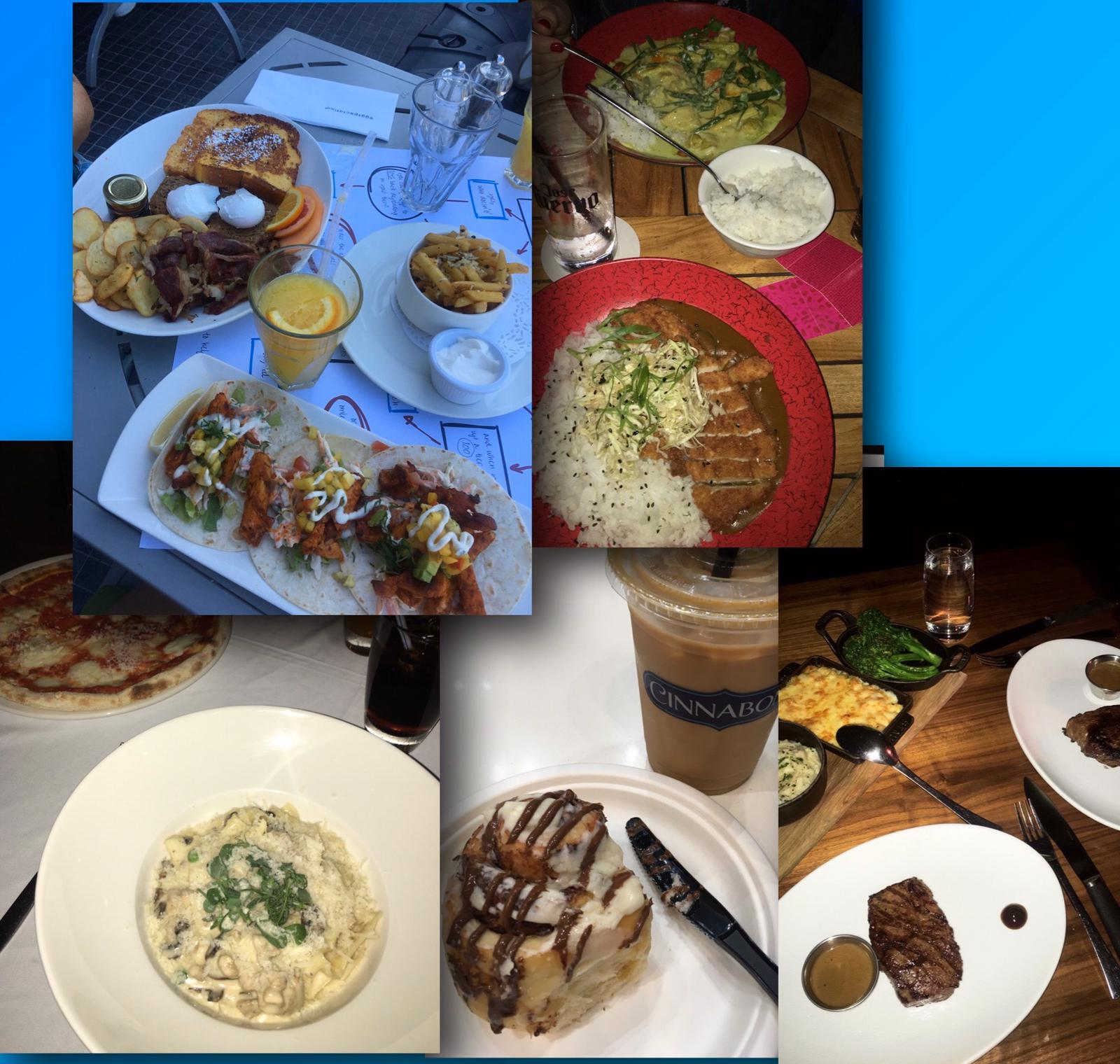 WhatsApp Image 2020-02-29 at 17.11.26