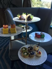 WhatsApp Image 2020-02-29 at 17.11.27