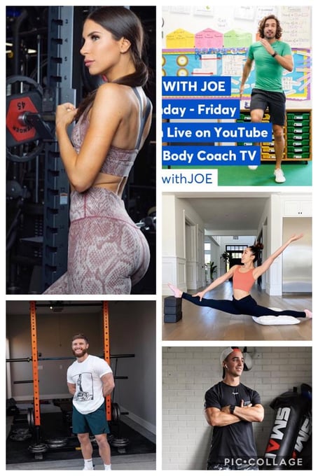 WhatsApp Image 2020-03-30 at 18.41.54