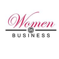 Women in business blog-1