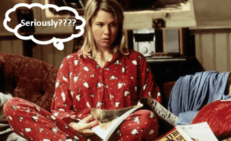 keeping routine in lockdown: Get Dressed