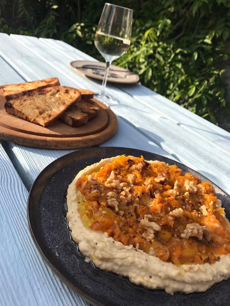 a75bd421-f5d5-40f6-8dec-fafe7b64df1f