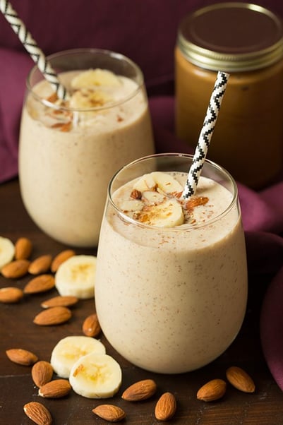almond_banana_flax_smoothie2.