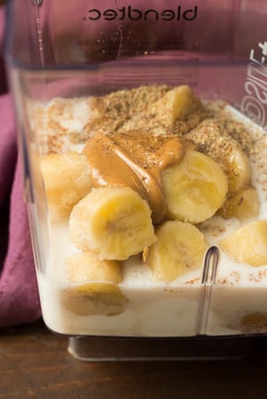 almond_banana_flax_smoothie4.