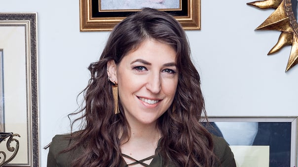aoc01-F-mayim-1