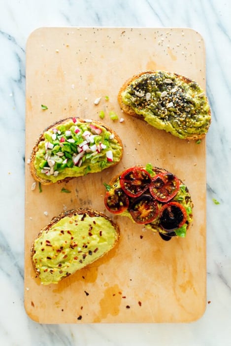 avocado-toast-recipe-3-550x824