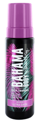 bahama body