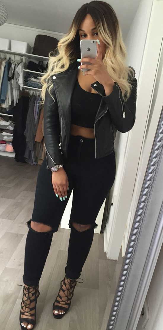 be0bd4e2491b37fc7961973c29f465cc