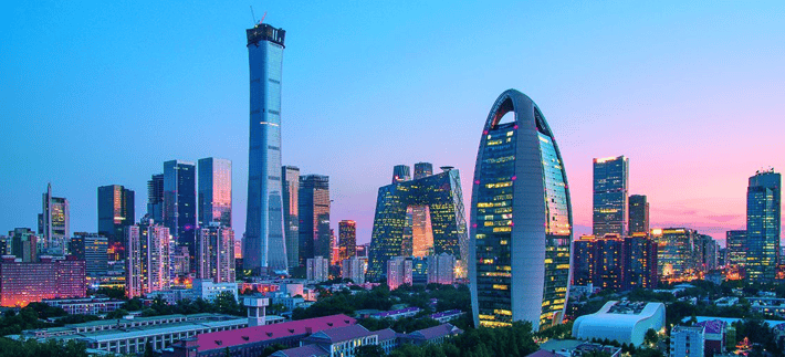 beijing