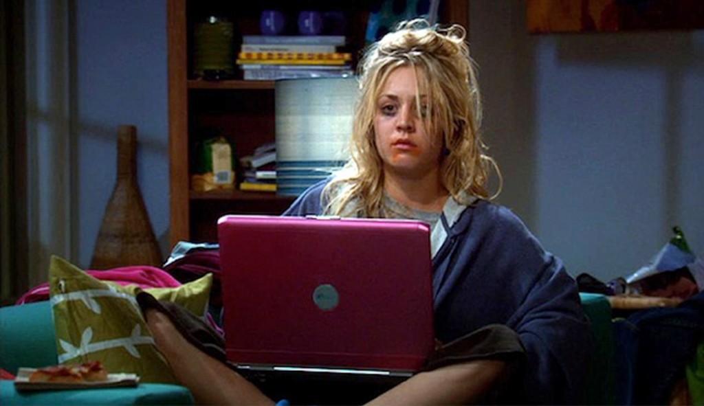 binge-watching-netflix-m2woman-1024x591