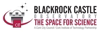 blackrock-castle-logo
