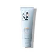 Image result for glycolic scrub nip and fab