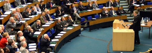 Image result for ;ecture ucd