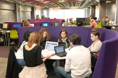 Image result for study ucd