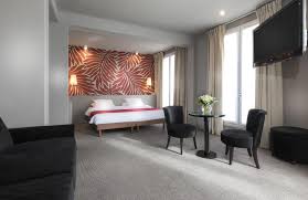 Image result for gardette park hotel