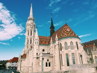 bucket-list-de-budapeste-1