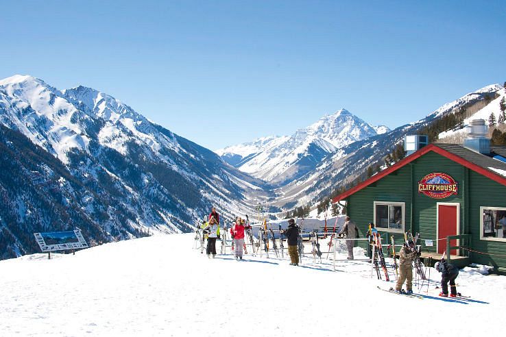 buttermilk mountain-1