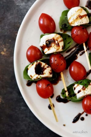 caprese-skewers-recipe-0310-700x1050