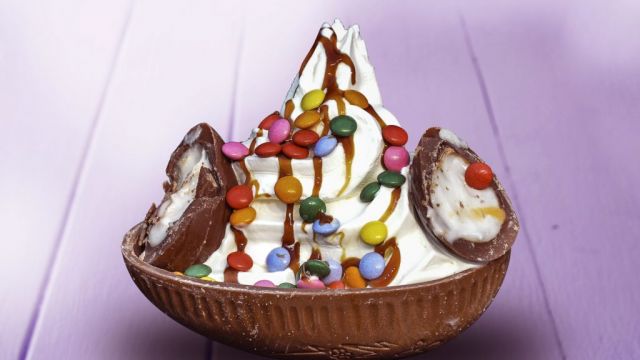 centra-easter-egg-ice-cream-1024x671