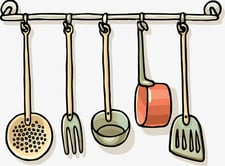 clipart-kitchen-utensils-4