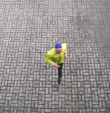 clique-images-RL1AS-Kryzw-unsplash-1