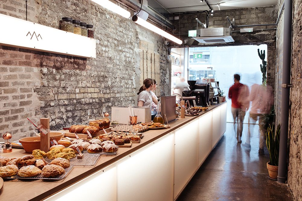 cloud_picker_interior_edit_