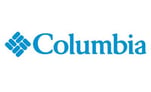 columbia-sportswear-logo-400x246