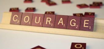 courage-1200x565-1