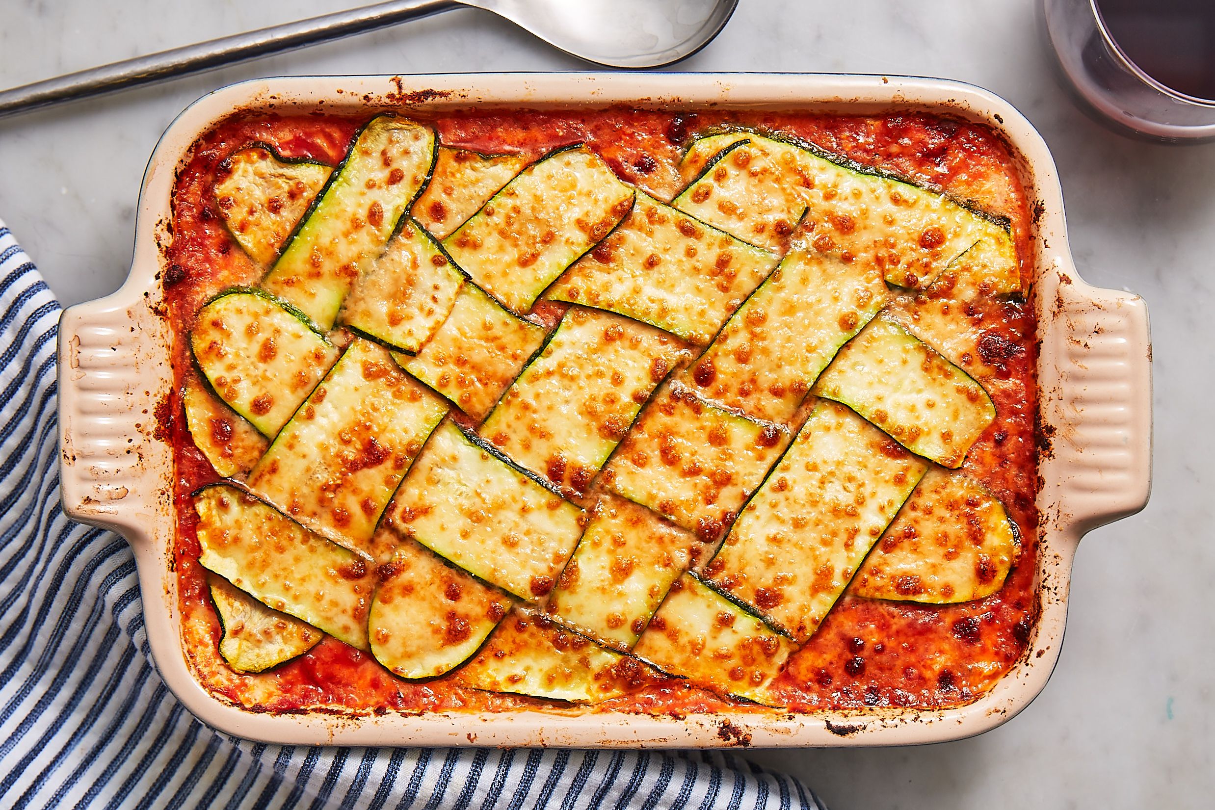 delish-190605-zucchini-lasagna-193-landscape-pf-1560443935
