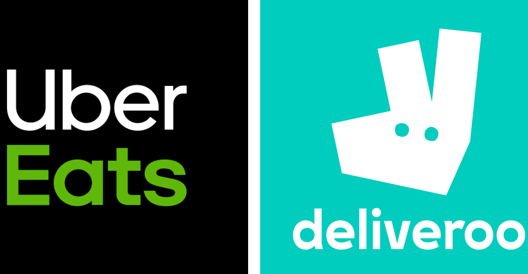 deliveroovsuber-1