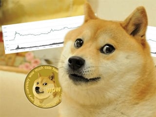 Dogecoin