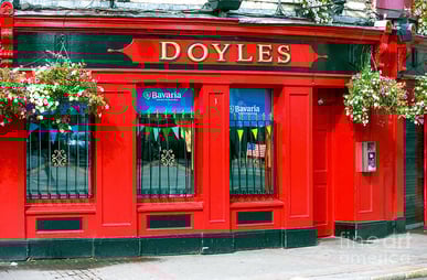 Doyles