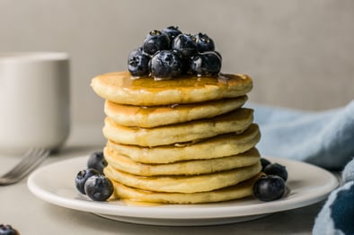 easy-vegan-pancake-recipe-3376597-hero-01-5c3e7076c9e77c000125c932