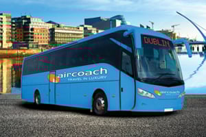 eee09d9b-1d5f-4cca-8402-38d7e9e2a53a_30029