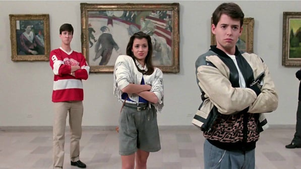 ferris_bueller_still7