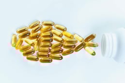 fish oil