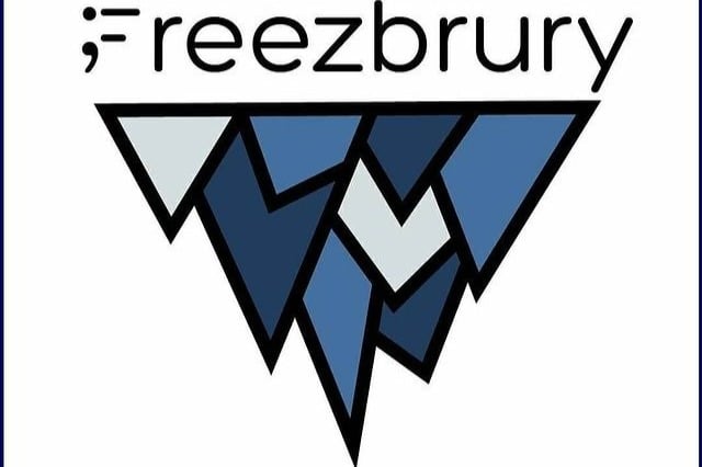 freezebury