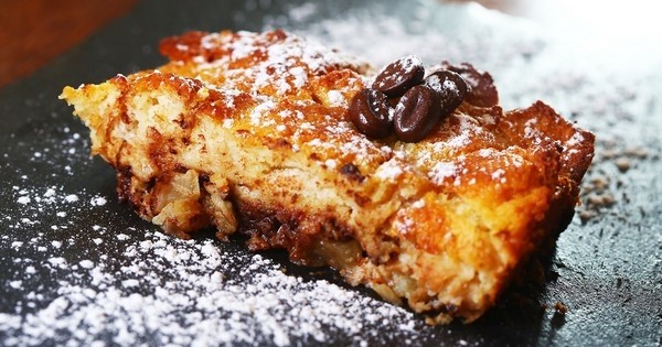 leftovers recipes ideas french bread